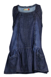 denim short dress blue short dress tunic dress for women tunic dress uk womens tunic dress denim tunic dress summer mini dress sleeveless tunic dress sleeveless denim dress sleeveless denim dress outfit blue tunic dress tunic mini dress blue womens dress sleeveless summer dress women's casual dresses jean dress plus size short casual dress plus size tunic dress uk jeans dress jeans dress for women plus size jeans dress blue plus size dress blue plus size dress uk casual mini dress denim mini dress uk femini